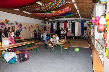 Bild 3 - Latuff 2016 Jugendtag